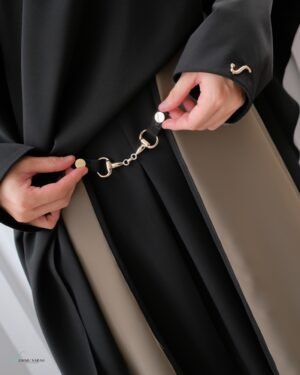 {"remix_data":[],"remix_entry_point":"challenges","source_tags":["local"],"origin":"unknown","total_draw_time":8342,"total_draw_actions":129,"layers_used":2,"brushes_used":1,"photos_added":0,"total_editor_actions":{},"tools_used":{"brushes":2,"draw":3},"is_sticker":false,"edited_since_last_sticker_save":true,"containsFTESticker":false}