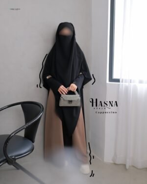 {"remix_data":[],"remix_entry_point":"challenges","source_tags":["local"],"origin":"unknown","total_draw_time":100067,"total_draw_actions":399,"layers_used":2,"brushes_used":1,"photos_added":0,"total_editor_actions":{},"tools_used":{"brushes":3,"draw":11},"is_sticker":false,"edited_since_last_sticker_save":true,"containsFTESticker":false}