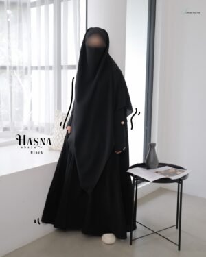 {"remix_data":[],"remix_entry_point":"challenges","source_tags":["local"],"origin":"unknown","total_draw_time":79366,"total_draw_actions":54,"layers_used":2,"brushes_used":1,"photos_added":0,"total_editor_actions":{},"tools_used":{"brushes":1,"draw":3},"is_sticker":false,"edited_since_last_sticker_save":true,"containsFTESticker":false}