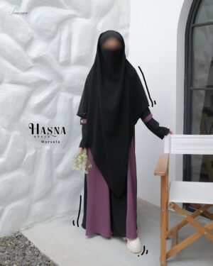 {"remix_data":[],"remix_entry_point":"challenges","source_tags":["local"],"origin":"unknown","total_draw_time":83075,"total_draw_actions":145,"layers_used":2,"brushes_used":1,"photos_added":0,"total_editor_actions":{},"tools_used":{"brushes":2,"draw":7},"is_sticker":false,"edited_since_last_sticker_save":true,"containsFTESticker":false}