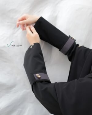 {"remix_data":[],"remix_entry_point":"challenges","source_tags":["local"],"origin":"unknown","total_draw_time":83075,"total_draw_actions":145,"layers_used":2,"brushes_used":1,"photos_added":0,"total_editor_actions":{},"tools_used":{"brushes":2,"draw":7},"is_sticker":false,"edited_since_last_sticker_save":true,"containsFTESticker":false,"used_sources":{"version":1,"sources":[{"id":"372171034076211","type":"ugc"}]}}