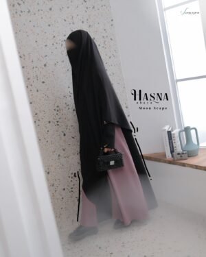 {"remix_data":[],"remix_entry_point":"challenges","source_tags":["local"],"origin":"unknown","total_draw_time":92889,"total_draw_actions":326,"layers_used":2,"brushes_used":1,"photos_added":0,"total_editor_actions":{},"tools_used":{"brushes":3,"draw":14},"is_sticker":false,"edited_since_last_sticker_save":true,"containsFTESticker":false,"used_sources":{"version":1,"sources":[{"id":"372171034076211","type":"ugc"}]}}