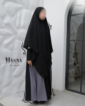 {"remix_data":[],"remix_entry_point":"challenges","source_tags":["local"],"origin":"unknown","total_draw_time":104020,"total_draw_actions":482,"layers_used":2,"brushes_used":1,"photos_added":0,"total_editor_actions":{},"tools_used":{"brushes":3,"draw":20},"is_sticker":false,"edited_since_last_sticker_save":true,"containsFTESticker":false,"used_sources":{"version":1,"sources":[{"id":"372171034076211","type":"ugc"}]}}