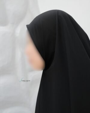 {"remix_data":[],"remix_entry_point":"challenges","source_tags":["local"],"origin":"unknown","total_draw_time":96234,"total_draw_actions":371,"layers_used":2,"brushes_used":1,"photos_added":0,"total_editor_actions":{},"tools_used":{"brushes":3,"draw":16},"is_sticker":false,"edited_since_last_sticker_save":true,"containsFTESticker":false,"used_sources":{"version":1,"sources":[{"id":"372171034076211","type":"ugc"}]}}