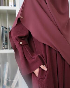 {"remix_data":[],"remix_entry_point":"challenges","source_tags":["local"],"origin":"unknown","total_draw_time":0,"total_draw_actions":0,"layers_used":0,"brushes_used":0,"photos_added":0,"total_editor_actions":{},"tools_used":{},"is_sticker":false,"edited_since_last_sticker_save":false,"containsFTESticker":false}