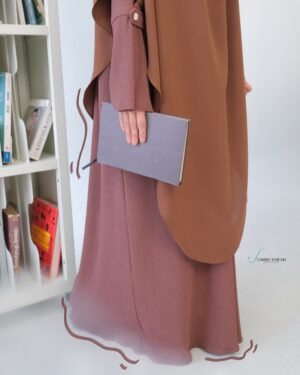 {"remix_data":[],"remix_entry_point":"challenges","source_tags":["local"],"origin":"unknown","total_draw_time":118380,"total_draw_actions":326,"layers_used":2,"brushes_used":1,"photos_added":0,"total_editor_actions":{},"tools_used":{"brushes":2,"draw":12},"is_sticker":false,"edited_since_last_sticker_save":true,"containsFTESticker":false,"used_sources":{"version":1,"sources":[{"id":"372171034076211","type":"ugc"}]}}