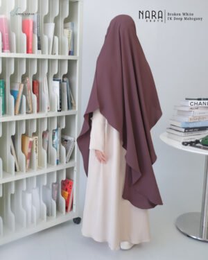 data":[],"remix_entry_point":"challenges","source_tags":["local"],"origin":"unknown","total_draw_time":116330,"total_draw_actions":174,"layers_used":2,"brushes_used":1,"photos_added":0,"total_editor_actions":{},"tools_used":{"brushes":2,"draw":8},"is_sticker":false,"edited_since_last_sticker_save":true,"containsFTESticker":false,"used_sources":{"version":1,"sources":[{"id":"372171034076211","type":"ugc"}]}}