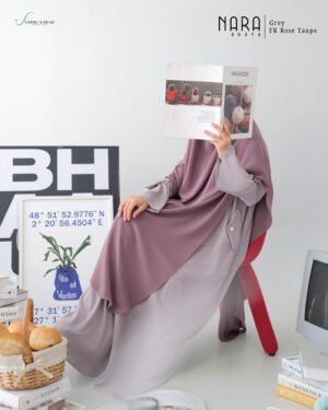 data":[],"remix_entry_point":"challenges","source_tags":["local"],"origin":"unknown","total_draw_time":127386,"total_draw_actions":57,"layers_used":2,"brushes_used":1,"photos_added":0,"total_editor_actions":{},"tools_used":{"draw":4},"is_sticker":false,"edited_since_last_sticker_save":true,"containsFTESticker":false,"used_sources":{"version":1,"sources":[{"id":"372171034076211","type":"ugc"}]}}