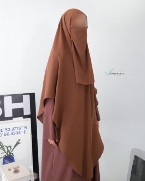 {"remix_data":[],"remix_entry_point":"challenges","source_tags":["local"],"origin":"unknown","total_draw_time":118931,"total_draw_actions":355,"layers_used":2,"brushes_used":1,"photos_added":0,"total_editor_actions":{},"tools_used":{"brushes":2,"draw":14},"is_sticker":false,"edited_since_last_sticker_save":true,"containsFTESticker":false,"used_sources":{"version":1,"sources":[{"id":"372171034076211","type":"ugc"}]}}