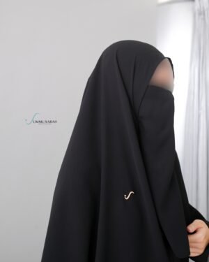 {"remix_data":[],"remix_entry_point":"challenges","source_tags":["local"],"origin":"unknown","total_draw_time":135711,"total_draw_actions":119,"layers_used":2,"brushes_used":1,"photos_added":0,"total_editor_actions":{},"tools_used":{"draw":8},"is_sticker":false,"edited_since_last_sticker_save":true,"containsFTESticker":false,"used_sources":{"version":1,"sources":[{"id":"418848779005211","type":"ugc"}]}}