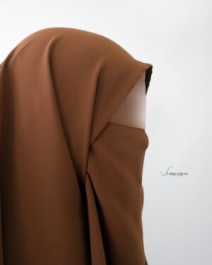 {"remix_data":[],"remix_entry_point":"challenges","source_tags":["local"],"origin":"unknown","total_draw_time":118931,"total_draw_actions":355,"layers_used":2,"brushes_used":1,"photos_added":0,"total_editor_actions":{},"tools_used":{"brushes":2,"draw":14},"is_sticker":false,"edited_since_last_sticker_save":true,"containsFTESticker":false,"used_sources":{"version":1,"sources":[{"id":"372171034076211","type":"ugc"}]}}