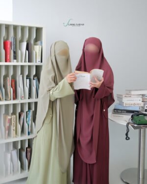 data":[],"remix_entry_point":"challenges","source_tags":["local"],"origin":"unknown","total_draw_time":139559,"total_draw_actions":172,"layers_used":2,"brushes_used":1,"photos_added":0,"total_editor_actions":{},"tools_used":{"brushes":1,"draw":13},"is_sticker":false,"edited_since_last_sticker_save":true,"containsFTESticker":false,"used_sources":{"version":1,"sources":[{"id":"418848779005211","type":"ugc"}]}}