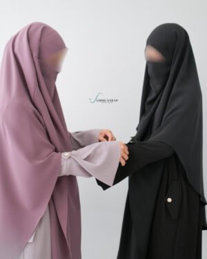 data":[],"remix_entry_point":"challenges","source_tags":["local"],"origin":"unknown","total_draw_time":0,"total_draw_actions":0,"layers_used":0,"brushes_used":0,"photos_added":0,"total_editor_actions":{},"tools_used":{},"is_sticker":false,"edited_since_last_sticker_save":false,"containsFTESticker":false,"used_sources":{"version":1,"sources":[{"id":"325218444019211","type":"ugc"}]}}