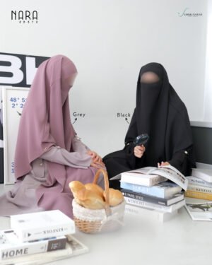 data":[],"remix_entry_point":"challenges","source_tags":["local"],"origin":"unknown","total_draw_time":0,"total_draw_actions":0,"layers_used":0,"brushes_used":0,"photos_added":0,"total_editor_actions":{},"tools_used":{},"is_sticker":false,"edited_since_last_sticker_save":false,"containsFTESticker":false,"used_sources":{"version":1,"sources":[{"id":"325218444019211","type":"ugc"}]}}