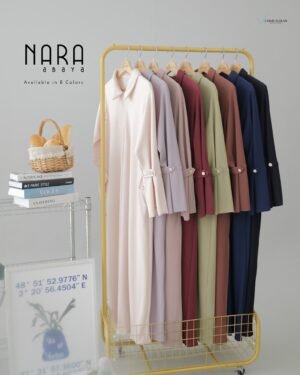 {"remix_data":[],"remix_entry_point":"challenges","source_tags":["local"],"origin":"unknown","total_draw_time":0,"total_draw_actions":0,"layers_used":0,"brushes_used":0,"photos_added":0,"total_editor_actions":{},"tools_used":{},"is_sticker":false,"edited_since_last_sticker_save":false,"containsFTESticker":false,"used_sources":{"version":1,"sources":[{"id":"418848779005211","type":"ugc"}]}}