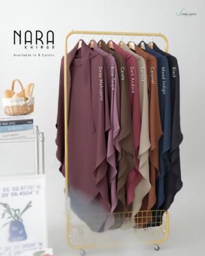 {"remix_data":[],"remix_entry_point":"challenges","source_tags":["local"],"origin":"unknown","total_draw_time":0,"total_draw_actions":0,"layers_used":0,"brushes_used":0,"photos_added":0,"total_editor_actions":{},"tools_used":{"effects":3},"is_sticker":false,"edited_since_last_sticker_save":true,"containsFTESticker":false,"used_sources":{"version":1,"sources":[{"id":"325218444019211","type":"ugc"}]}}