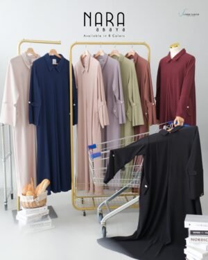 {"remix_data":[],"remix_entry_point":"challenges","source_tags":["local"],"origin":"unknown","total_draw_time":0,"total_draw_actions":0,"layers_used":0,"brushes_used":0,"photos_added":0,"total_editor_actions":{},"tools_used":{},"is_sticker":false,"edited_since_last_sticker_save":false,"containsFTESticker":false,"used_sources":{"version":1,"sources":[{"id":"418848779005211","type":"ugc"}]}}