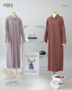 WhatsApp Image 2026-01-21 at 11.26.28