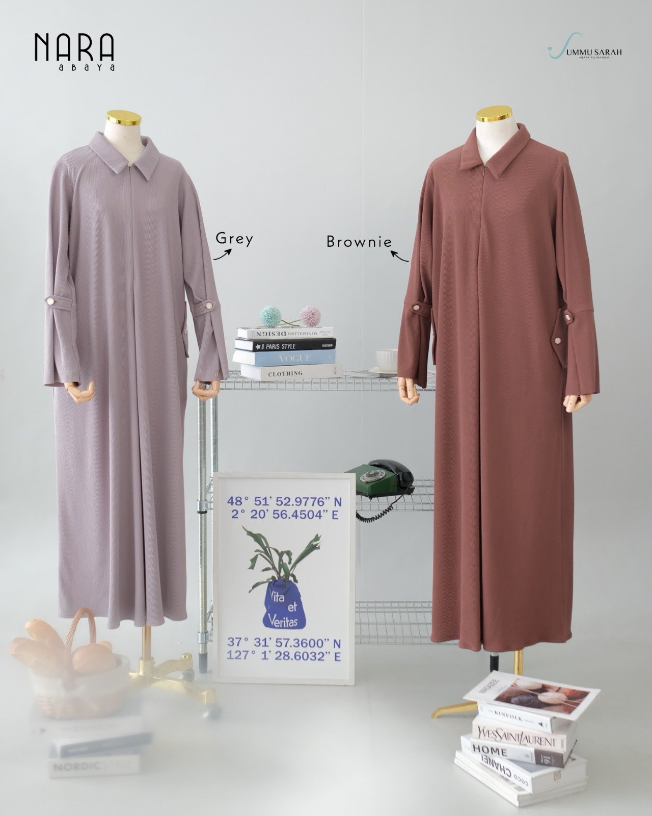 WhatsApp Image 2026-01-21 at 11.26.28