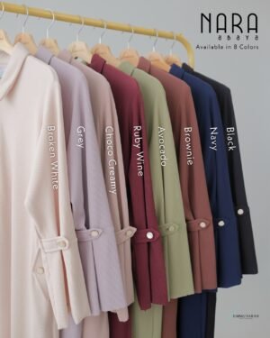 WhatsApp Image 2026-01-21 at 11.36.11 (1)