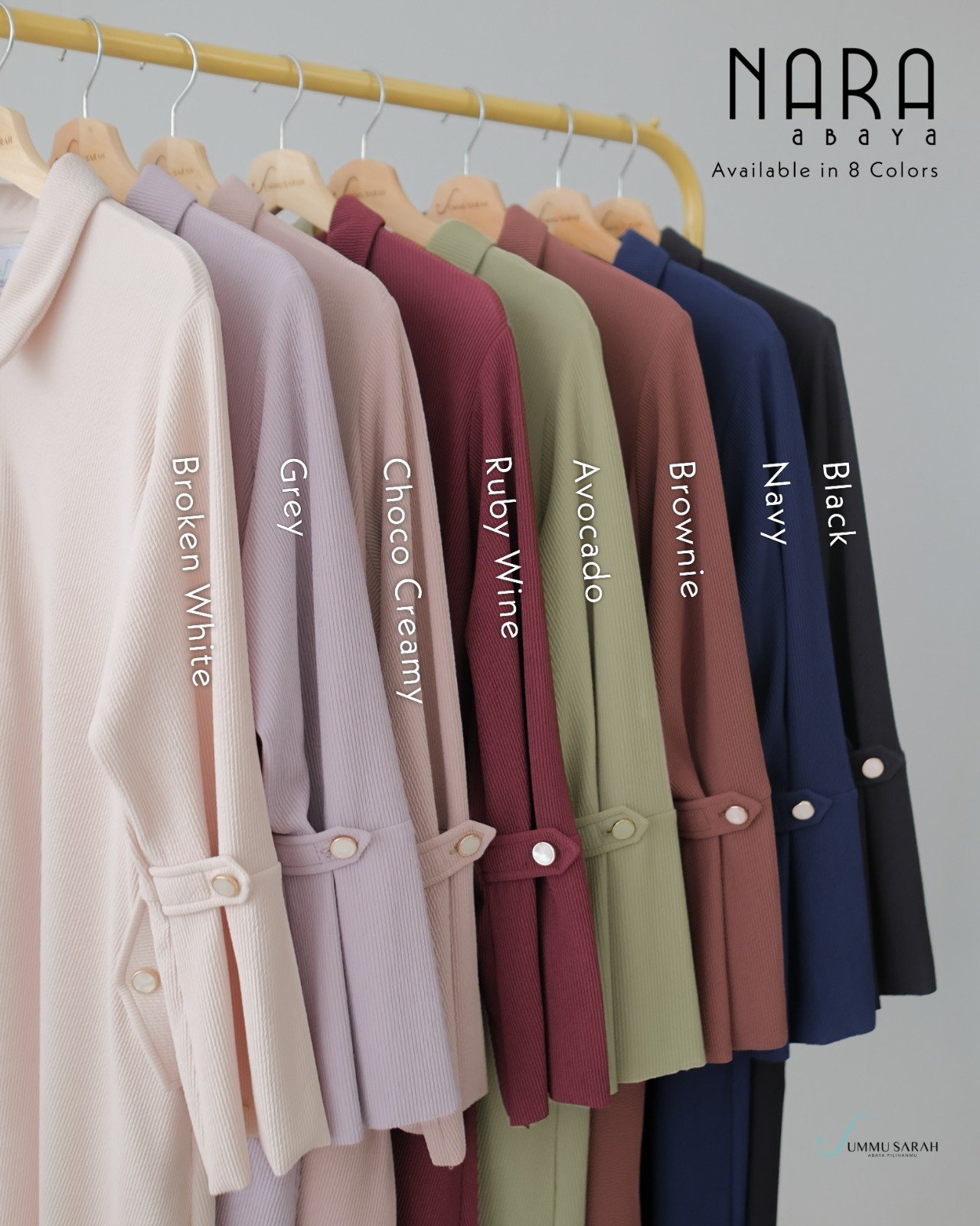 WhatsApp Image 2026-01-21 at 11.36.11 (1)