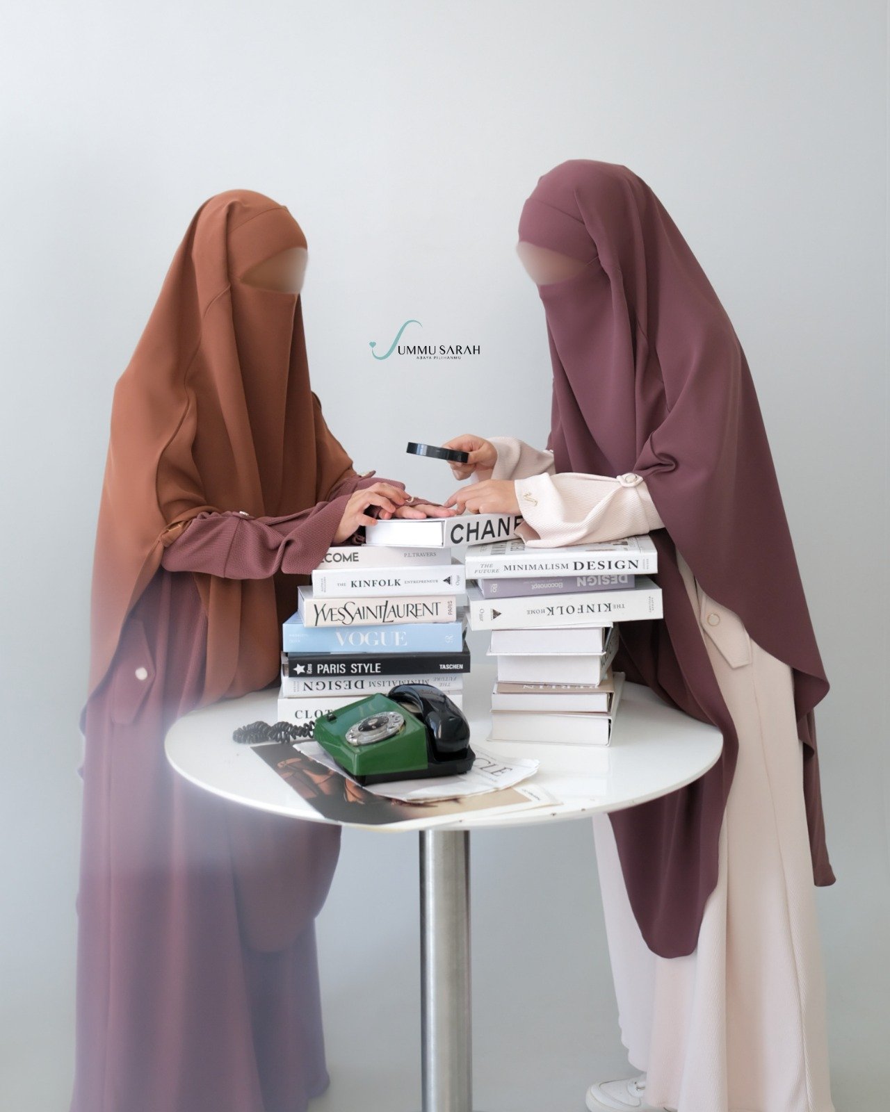 WhatsApp Image 2026-01-21 at 11.36.11 (3)