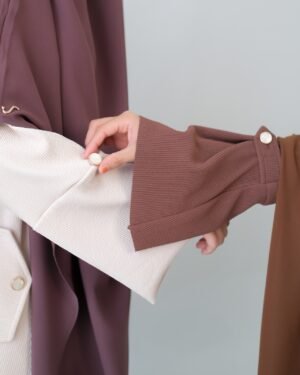 WhatsApp Image 2026-01-21 at 11.36.11 (4)