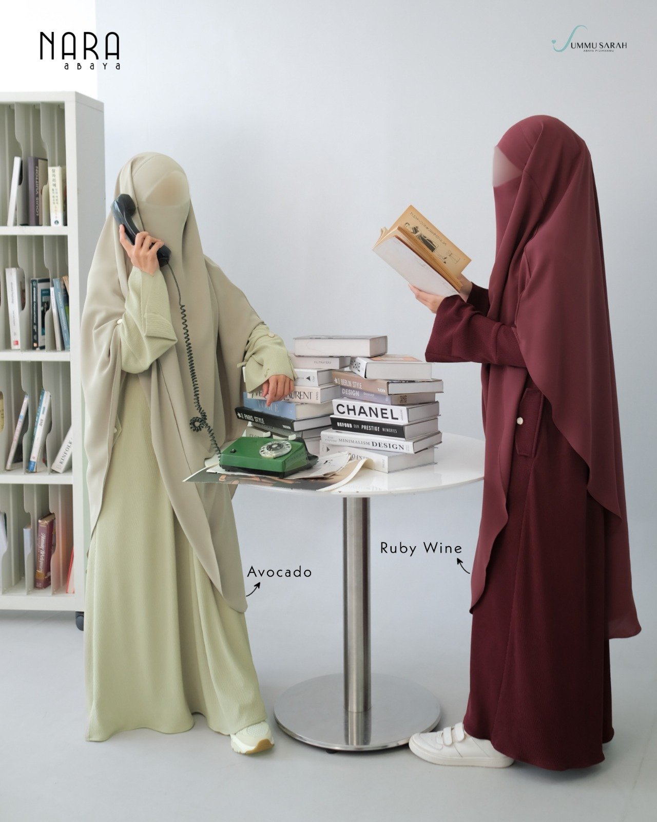 WhatsApp Image 2026-01-21 at 11.36.11 (5)