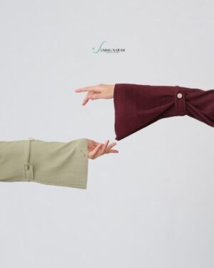 WhatsApp Image 2026-01-21 at 11.36.11 (6)