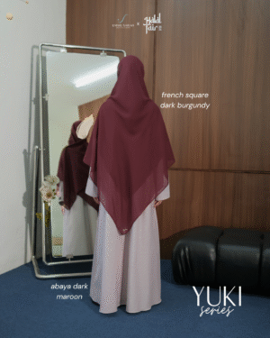 DARK MAROON (3)